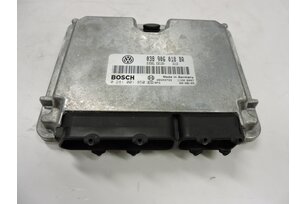 Jednotka řídící OCTAVIA I. 1,9 TDI, ORIGINAL 038906018BR