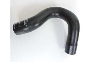 Hadice vodní OCTAVIA II., ORIGINAL