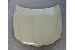 Kapota přední SUPERB II., CN 3T0823031