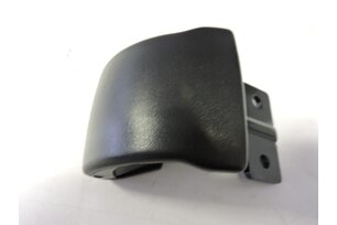 Pant HYUNDAI, ORIGINAL