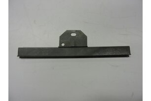 Držák skla přední Š120, CZ