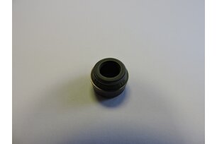 Gufero ventilu 8 mm FELICIA 1,9D, EU
