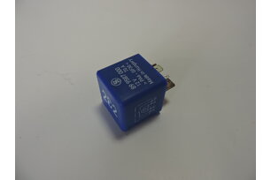 Relé 202 SUPERB I., ORIGINAL 8A0951253