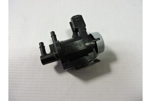 Ventil magnetický OCTAVIA I. 1,9 TDI 81 kw, EU 1J0906283A
