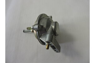 Komora podtlaku karburátoru Š120, ORIGINAL 113940401