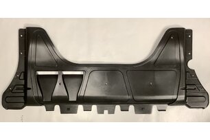 Kryt motoru spodní OCTAVIA III., CN 3Q0825235A