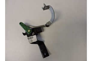 Čidlo úrovně světel přední pravé OCTAVIA III., ORIGINAL 5Q0412522C