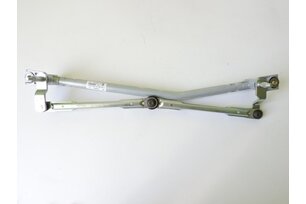 Náhon stěračů přední CZ, 6Y1998023