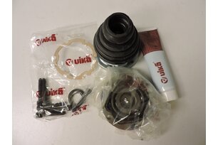 Kloub vnitřní OCTAVIA I. 1,8, CN 1K0498103