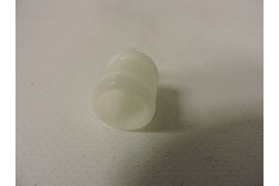 Pouzdro řazení Š105, CZ 113518053