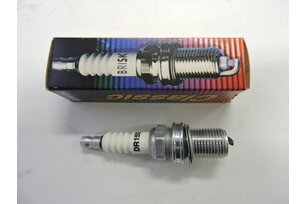 Svíčka zapalovací DR15S