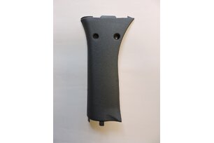 Kryt B sloupku levý FELICIA od M98, ORIGINAL 6U0868237 5SE