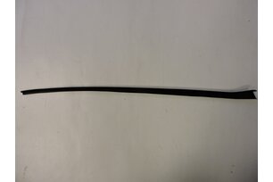 Lišta koncová levá SUPERB II., ORIGINAL 3T0854327