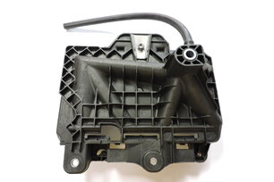 Držák baterie FABIA I., ORIGINAL 6R0915331C