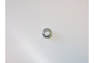 Matice kola 12x1,5 mm, CZ