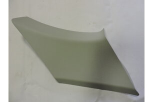 Panel D sloupku levý FABIA II.COMBI, ORIGINAL 5J9867245A Y20