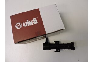 Ostřikovač světel levý RAPID, CN 5JA955965A