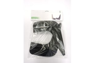 Zástěrky přední OCTAVIA III., ORIGINAL 5E0075111