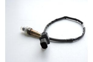 Sonda před katalyzátor FABIA I. 1,4, CN 036906262G