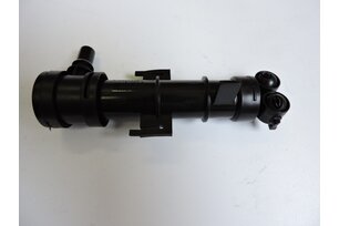 Ostřikovač světel pravý FABIA III., ORIGINAL 6V0955966A