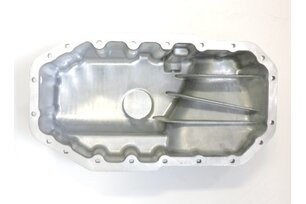 Vana motoru OCTAVIA I. 1,6 55 kw, CN 036103601N