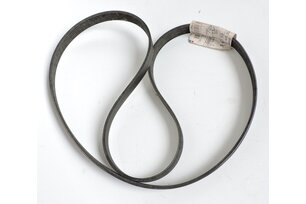 Řemen 6PK1520 OCTAVIA I. 1,4 44 kw, ORIGINAL 047903137G