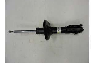 Tlumič přední GOLF III., BILSTEIN 22-041142