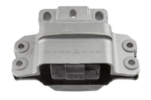 Držák převodovky OCTAVIA II. 1,6 TDI 77 kw, LEMFÖRDER 3314101