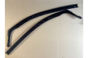 Ofuky CITIGO EU HEKO 31191