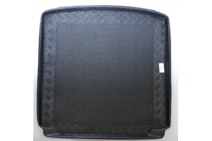 Vana kufru SUPERB II. COMBI, EU