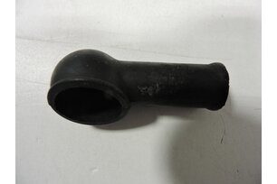 Krytka kabelu startéru Š120, CZ