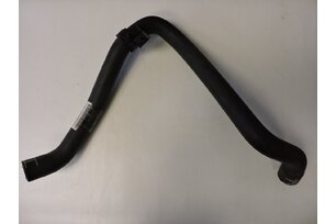 Hadice vody OCTAVIA II. 1,6 MPI, ORIGINAL 1K0121086N
