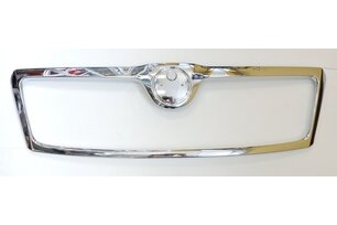 Rámeček masky OCTAVIA II. do M2009, ORIGINAL