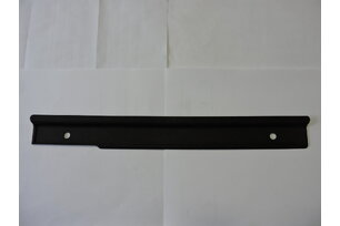 Lišta sedadla levá Š120, CZ