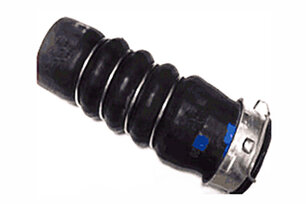 Hadice turba OCTAVIA II. 1,9 TDI 77 kw, CN 3C0145834L