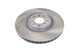 Kotouč brzd přední OCTAVIA I. 1,8 RS, ORIGINAL JZW615301G