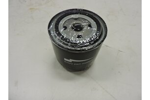 Filtr oleje FELICIA 1,9D, TOPRAN