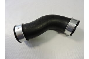 Hadice turba OCTAVIA II. 2,0 103 kw, CN 1K0145838D
