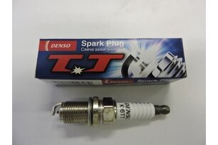 Svíčka zapalovací PEUGEOT, DENSO K16TT