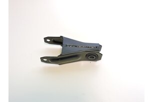 Držák motoru FELICIA, 6U0199851