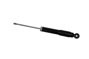 Tlumič zadní OCTAVIA II., CN 1K0513029EN