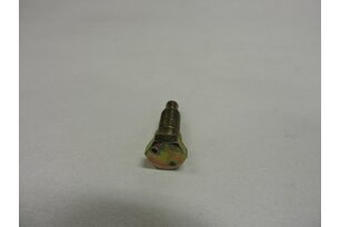 Šroub čelistí Š105, Š120, CZ