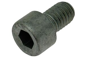 Šroub imbus M8x12 OCTAVIA I., ORIGINAL N0147068
