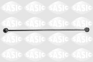 Sada na opravy tyč řazení PEUGEOT, SASIC 4522832