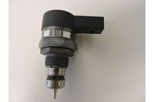 Regulátor tlaku paliva OCTAVIA III. 1,6 TDI, ORIGINAL 057130764AB