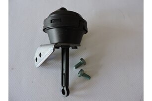 Komora AGR ventilu OCTAVIA I. 1,9 66 + 81 kw do M2003, EU 045131501L