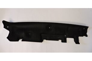 Izolace odvaděče vody přední stěny YETI, ORIGINAL 5L0863923A