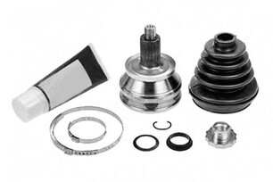 Kloub venkovní FABIA diesel, CN 6Q0498099E