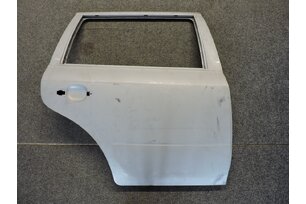Dveře zadní pravé OCTAVIA I. COMBI, ORIGINAL 1U9833056