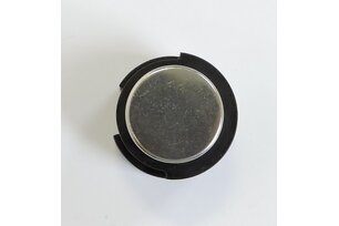 Krytka zámku 5. dveří OCTAVIA I., ORIGINAL 1U0827417